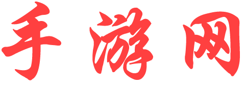 牟平区娱乐网